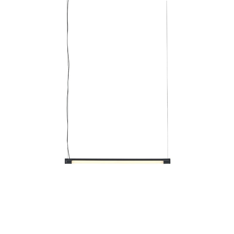 Fine suspension hanglamp 60cm