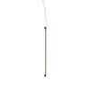 Fine suspension hanglamp 90cm