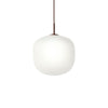 Rime pendant hanglamp 37cm