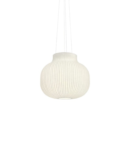 Strand Pendant hanglamp gesloten 60cm