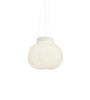 Strand Pendant hanglamp gesloten 60cm