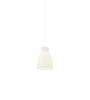 Strand Pendant hanglamp open 28cm