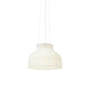 Strand Pendant hanglamp open 60cm