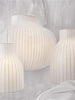 Strand Pendant hanglamp open 28cm