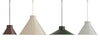 Top Pendant hanglamp 36cm