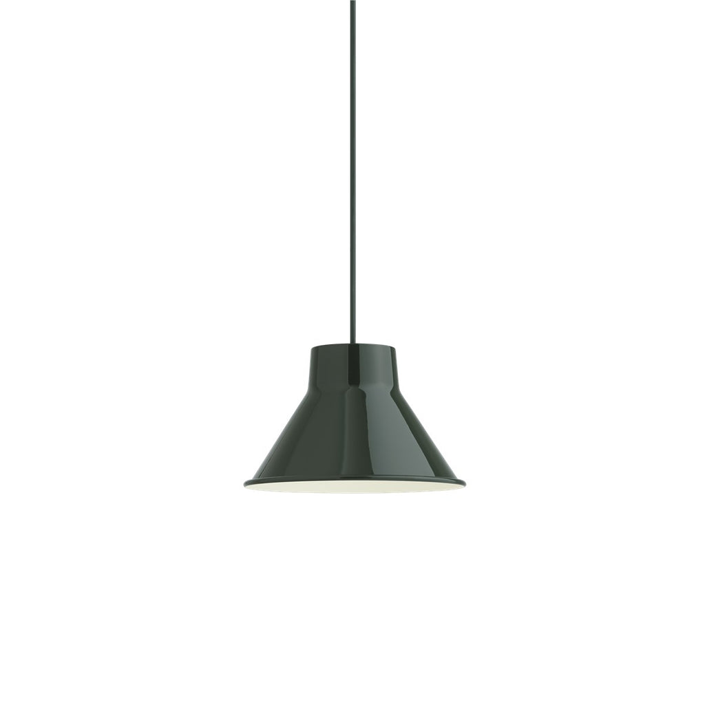 Top Pendant hanglamp 21cm