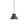 Top Pendant hanglamp 21cm