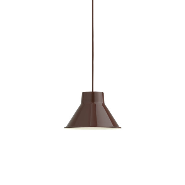 Top Pendant hanglamp 21cm