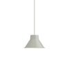 Top Pendant hanglamp 21cm