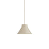 Top Pendant hanglamp 21cm