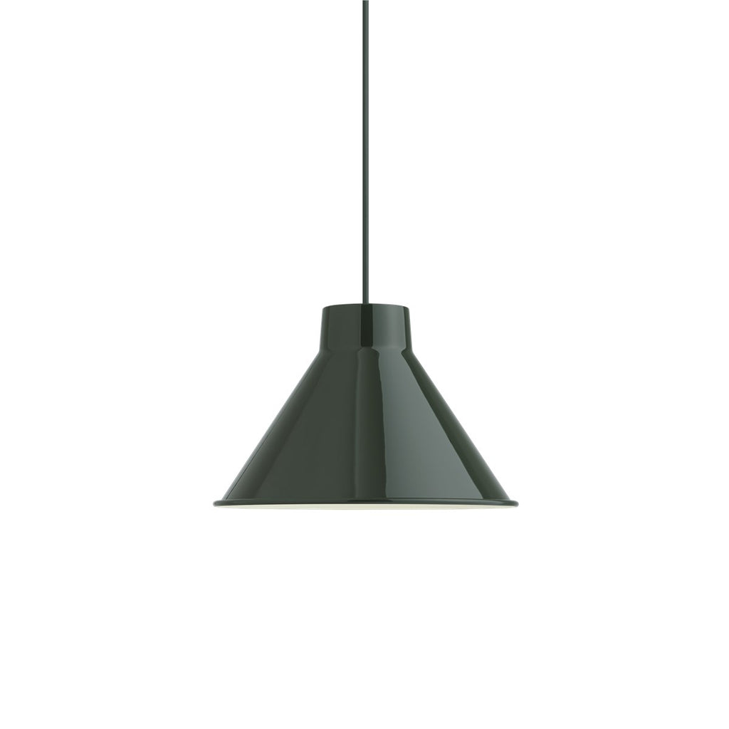 Top Pendant hanglamp 28cm