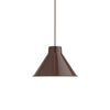 Top Pendant hanglamp 28cm