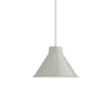 Top Pendant hanglamp 28cm