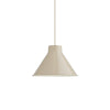 Top Pendant hanglamp 28cm