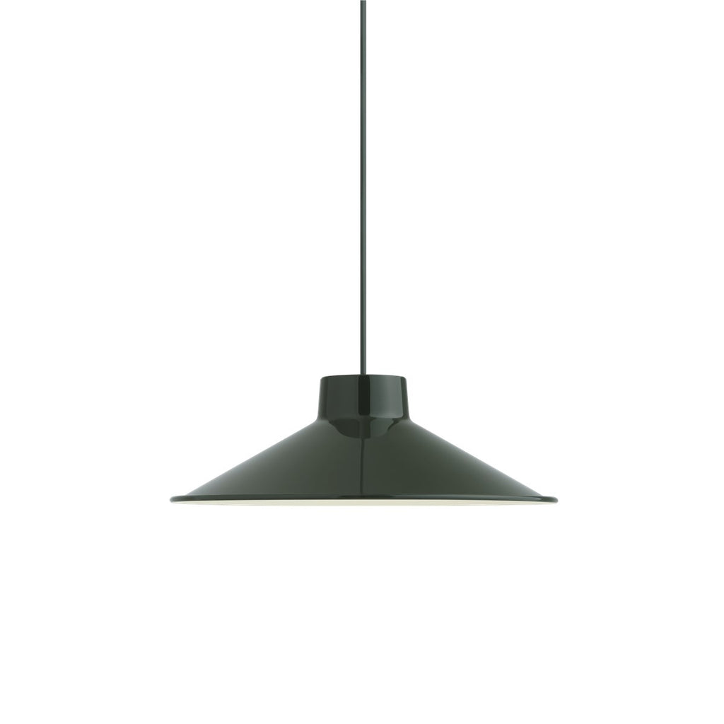 Top Pendant hanglamp 36cm