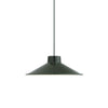 Top Pendant hanglamp 36cm