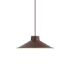 Top Pendant hanglamp 36cm