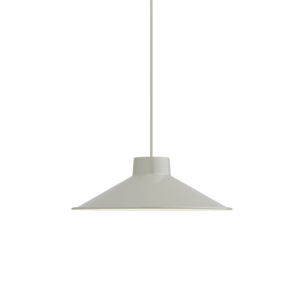 Top Pendant hanglamp 36cm