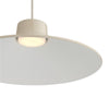 Top Pendant hanglamp 38cm