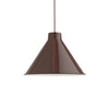 Top Pendant hanglamp 38cm