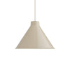 Top Pendant hanglamp 38cm