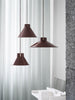 Top Pendant hanglamp 36cm