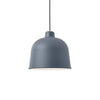 Grain pendant hanglamp