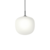 Rime pendant hanglamp 37cm