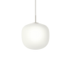 Rime pendant hanglamp 37cm