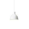 MUUTO - Unfold hanglamp