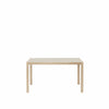 MUUTO - Workshop bureau 130x65 cm