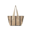 Yard Picnic Bag shopper sand - SALE